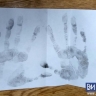 Магнитогорец открыл окно ломом и проник в дом