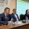Ярославские предприятия увеличивают выработку продукции и сокращают издержки