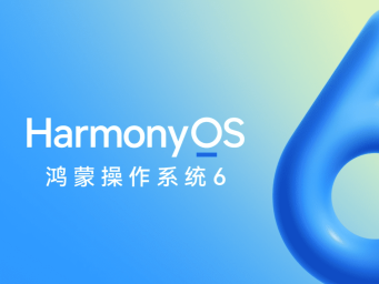 Вышла Harmony OS 6 – противодействие мошенникам предусмотрено на уровне операционной системы
