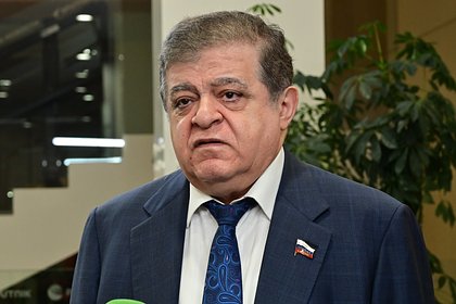 В России назвали причину нежелания Киева продолжить переговоры с Москвой
