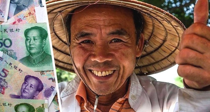 От Запретного города до пляжей Хайнаня: Китай становится хитом у россиян, но кошелёк диктует правила