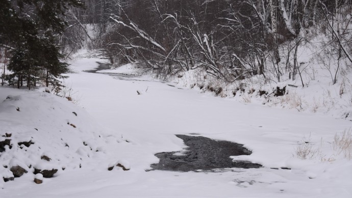 В Башкирии дали неожиданный прогноз на конец декабря и январь