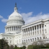 В США предложили запретить называть федеральные здания в честь президентов