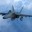 Назван возможный тип ПЗРК, из которого попали в палубный F/A-18E/F США