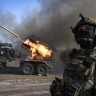 В Запорожье ликвидировали около десяти сотрудников ТЦК, заявил Рогов