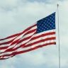Военный эксперт считает, что США не станут атаковать юг Ирана