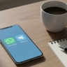 Почему до 1 мая необходимо удалить WhatsApp и Telegram на телефоне