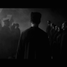 Премьера фильма «Искупление» прошла в кинотеатре «Октябрь»