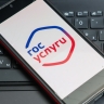 Иностранцы смогут через «Госуслуги» подать заявление на переезд в РФ