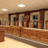 Родители костромского подростка заплатят 200 тысяч рублей за унижения