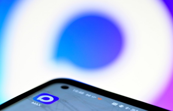 Образовательную платформу "Сферум" интегрируют в национальный мессенджер МАХ