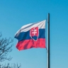 В Словакии собрали подписи за проведение референдума против антироссийских санкций