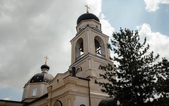 В Горшеченском районе отремонтируют 10 памятников к 23 августа