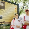 Сергунина: Более 14 тыс. москвичей присоединились к корпусу волонтеров 80-летия Победы