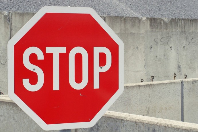 В Орле из-за забега «ПоБерегу» ограничат движение в центре города