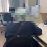 Мошенники обманом убедили мать погибшего бойца перевести им полученную выплату в 6 млн рублей