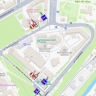 В центре Курска перекроют улицы из-за фестиваля «Лето на Полугоре»