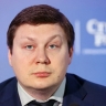 Митрофанов: "Наше место в рейтинге УЕФА было отнято у российских клубов незаконно"