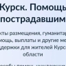 Курские переселенцы получили доступ к цифровому профилю на "Госуслугах"
