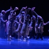 В Александринском театре стартовал XXV Международный фестиваль балета Dance Open