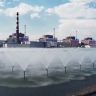 «Росатом» не знает, что делать с топливом из США на Запорожской АЭС: Готовы отдать…