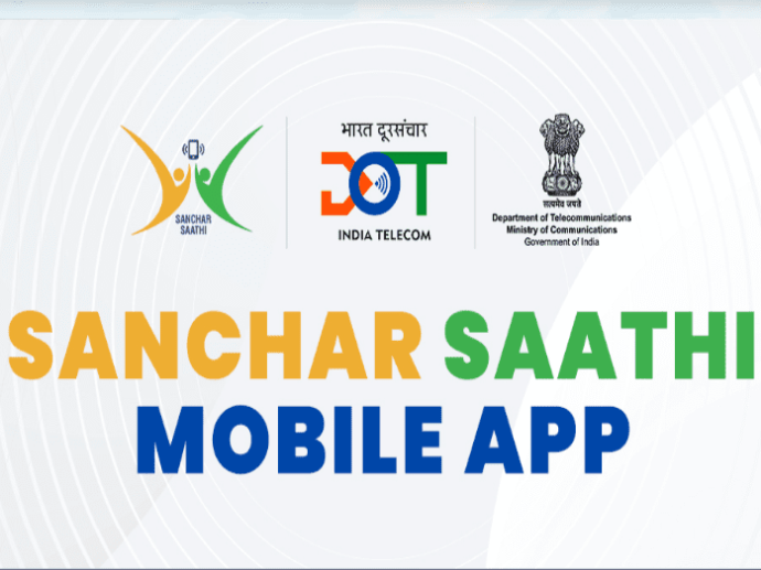 Индия предписала производителям смартфонов предустанавливать государственное ИБ-приложение Индия предписала производителям смартфонов предустанавливать государственное ИБ-приложение