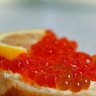 Полный запрет на провоз красной икры предложили в Россельхознадзоре