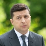 FT: Зеленский может объявить о плане проведения выборов 24 февраля