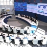 Оценка готовности сил и средств РСЧС к паводкам и ландшафтным пожарам: решения Правкомиссии