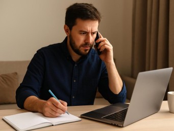 Две зарплаты — одна жизнь: почему четверть ставропольцев нашли себе вторую жизнь после работы