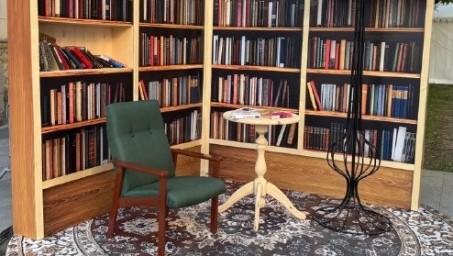 На сколько вырастет пенсия с 1 февраля