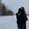 Во Владимирской области возбуждено уголовное дело о покушении на мошенничество в особо крупном размере при благоустройстве набережной