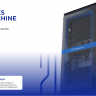 Postgres Professional инвестирует 1,5 млрд рублей в МБД Postgres Pro Machine