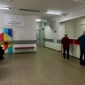 Консультативную помощь в рамках проекта маршрутов здоровья получили более 9000 жителей Ярославской области