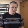 В Курске таксист спас пенсионерку от мошенников