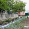 Белгородский губернатор объявил о продлении компенсации аренды жилья жителям приграничья