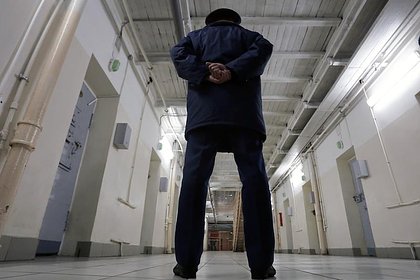 Обвиняемых по делу об отравлении 116 россиян напитком «Мистер Сидр» оставили в СИЗО