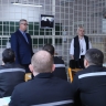 Ярославские педагоги стали призерами всероссийского фестиваля «Лента памяти»