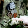 Белгородские власти продлили возможность бойцам СВО пройти тестирование в конкурсе «Сталь»