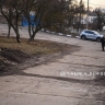 На 4-м Магистральном переулке в Белгороде благоустроят проезд