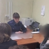 Пропавшие пензенские школьницы уехали в другой регион после семейной ссоры