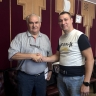 Близится старт обучения для финалистов программы «Герои Ярославии»