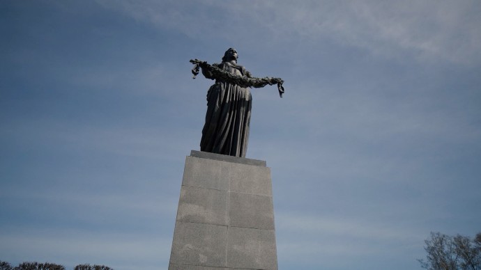«Ад земной» – Петербург поименно вспомнил погибших в День начала блокады Ленинграда «Ад земной» – Петербург поименно вспомнил погибших в День начала блокады Ленинграда