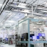 Новый руководитель Intel считает важным закрепиться на рынке ускорителей для ИИ