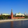 Священник Смирнов рассказал, какое место займёт Россия перед концом света