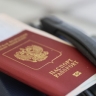 Выезд из России могут запретить из-за долга в 10 тысяч рублей