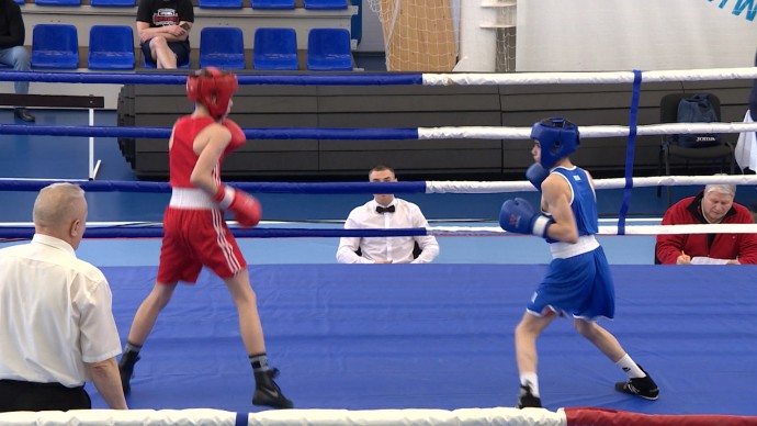 Петербург на чемпионате мира по боксу в Дубае представят двое спортсменов Петербург на чемпионате мира по боксу в Дубае представят двое спортсменов