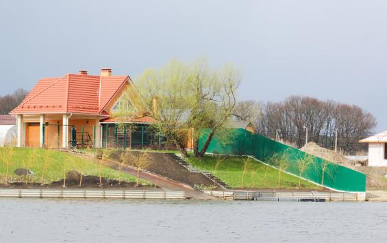 В Курске все равны перед законом, но некоторые равнее других