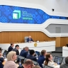В Башкирии разработают комплексный план развития искусственного интеллекта
