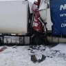 Водитель услышал приговор за смертельный обгон на костромской трассе